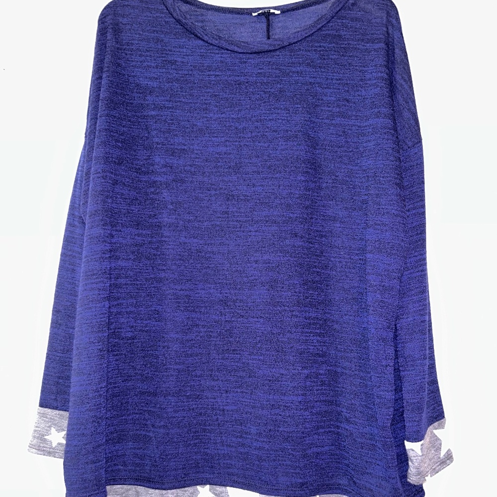 Egy Sweater